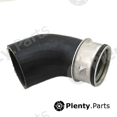 Hoffer 96350 — Charge Air Hose