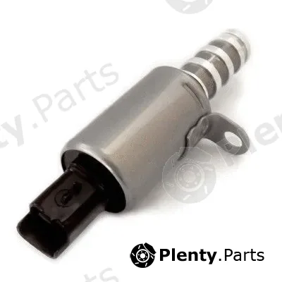 Hoffer 8091554 — Control Valve, camshaft adjustment