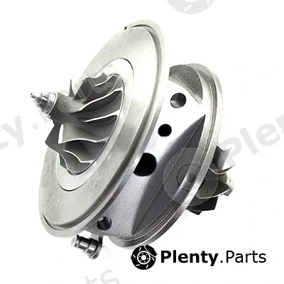 Hoffer 65001055 — Core assembly, turbocharger