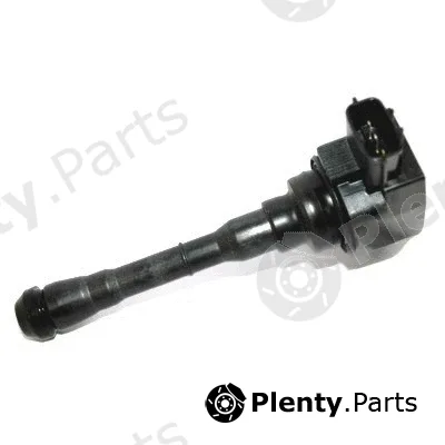 Hoffer 8010717 — Ignition Coil