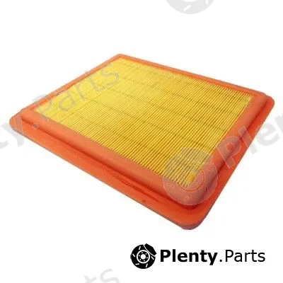 Hoffer 18121 — Air Filter