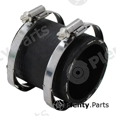 Hoffer 96129 — Charge Air Hose