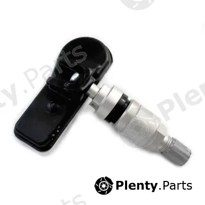 Hoffer 7480083 — Wheel Sensor, tyre-pressure monitoring system