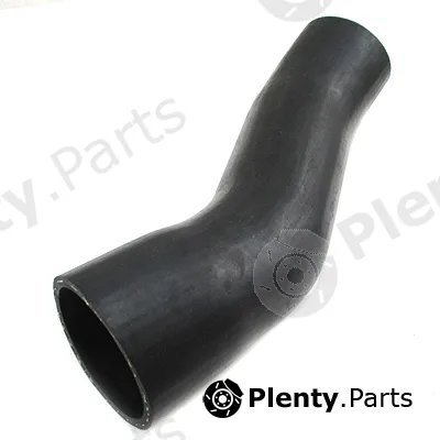 Hoffer 96085 — Charge Air Hose