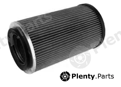 Hoffer 16463 — Air Filter
