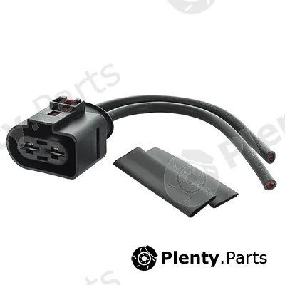 Hoffer 25250 — Repair Kit, cable set