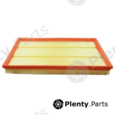 Hoffer 18510 — Air Filter