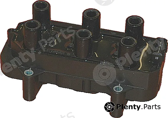 Hoffer 8010515 — Ignition Coil