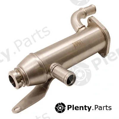 Hoffer 7518842 — Cooler, exhaust gas recirculation