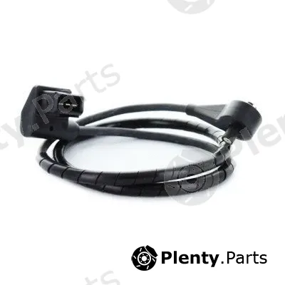 Hoffer 7517417 — Sensor, crankshaft pulse