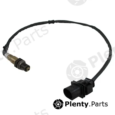 Hoffer 7481896 — Lambda Sensor