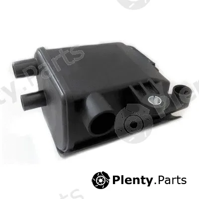Hoffer 8091638 — Oil Separator, crankcase ventilation