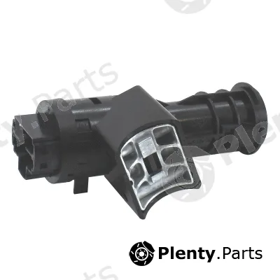 Hoffer H28022 — Steering Lock