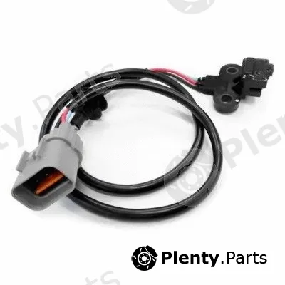 Hoffer 7517728 — Sensor, camshaft position