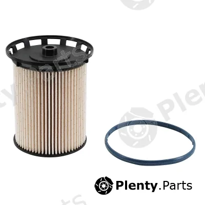 Hoffer 14475 — Fuel Filter