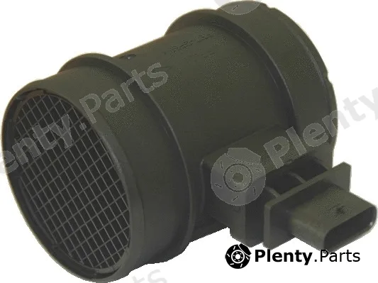 Hoffer 7516215 — Mass Air Flow Sensor