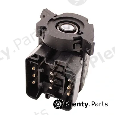 Hoffer 2104018 — Ignition Switch