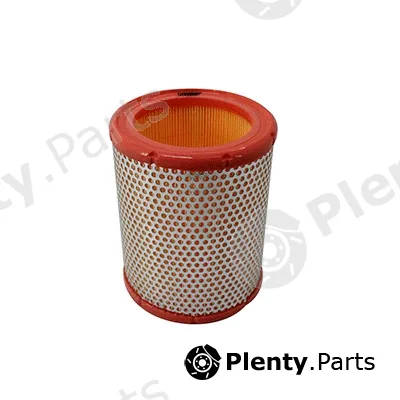 Hoffer 16151 — Air Filter