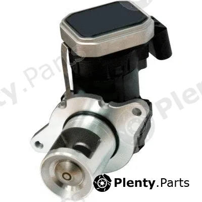 Hoffer 7518184 — EGR Valve
