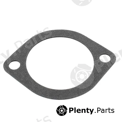 Hoffer 01689 — Seal, thermostat