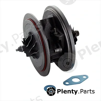 Hoffer 65001314 — Core assembly, turbocharger