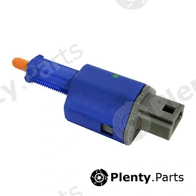 Hoffer 3500115 — Switch, clutch control (cruise control)