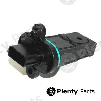 Hoffer 7516346 — Mass Air Flow Sensor