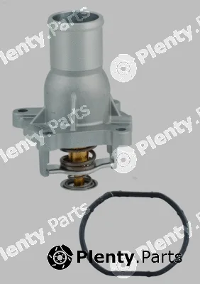 Hoffer 8192560 — Thermostat, coolant