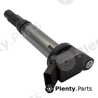 Hoffer 8010617 — Ignition Coil
