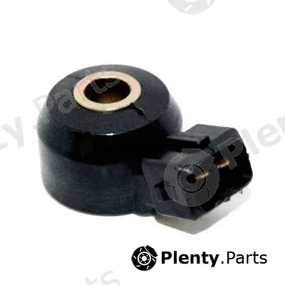 Hoffer 7517617 — Knock Sensor