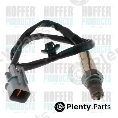 Hoffer 74811104 — Lambda Sensor