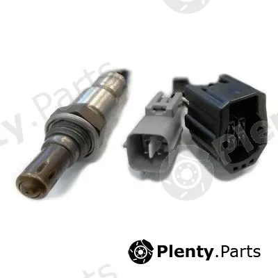 Hoffer 7481806 — Lambda Sensor