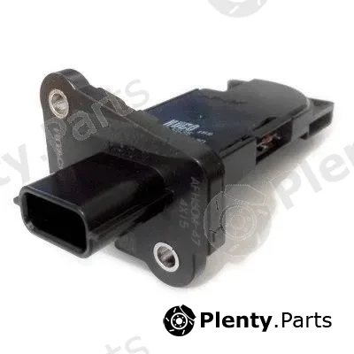 Hoffer 7516358 — Volume Air Flow Sensor