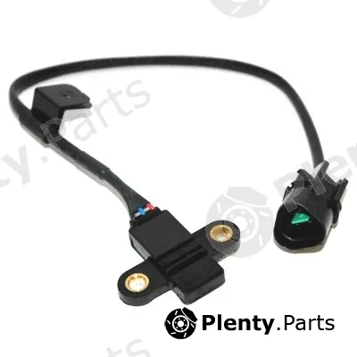 Hoffer 7517633 — Sensor, crankshaft pulse