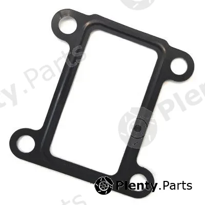 Hoffer 01609 — Gasket, EGR valve