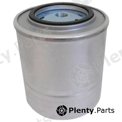 Hoffer 4131 — Fuel Filter