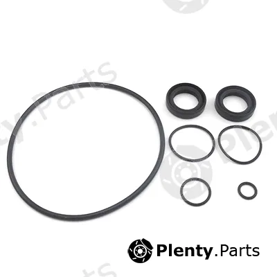 Hoffer 37013 — Gasket Set, hydraulic pump