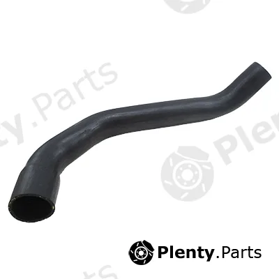 Hoffer 96232 — Charge Air Hose