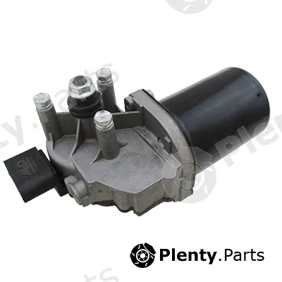 Hoffer H27298 — Wiper Motor