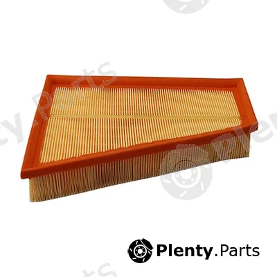 Hoffer 18453 — Air Filter