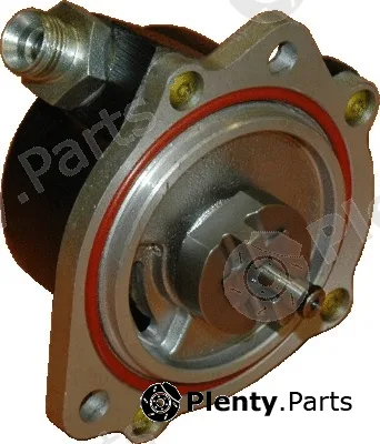 Hoffer 8091094 — Vacuum Pump, braking system