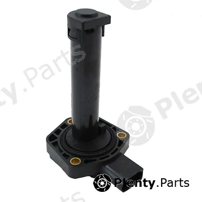 Hoffer 7532223 — Sensor, engine oil level