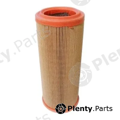 Hoffer 16075 — Air Filter