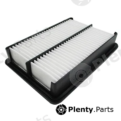 Hoffer 18435 — Air Filter