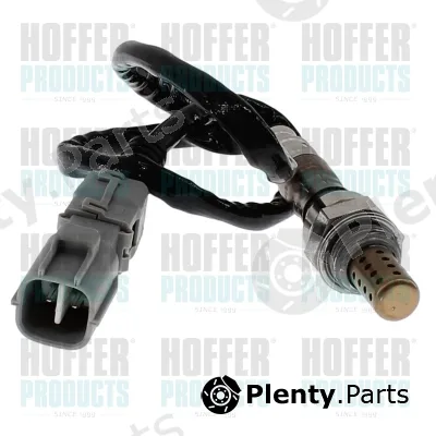 Hoffer 74811138 — Lambda Sensor