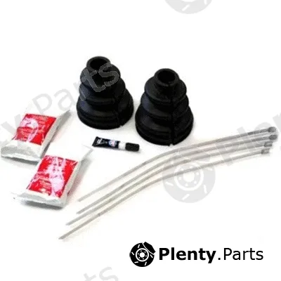 Hoffer 01603 — Repair Kit