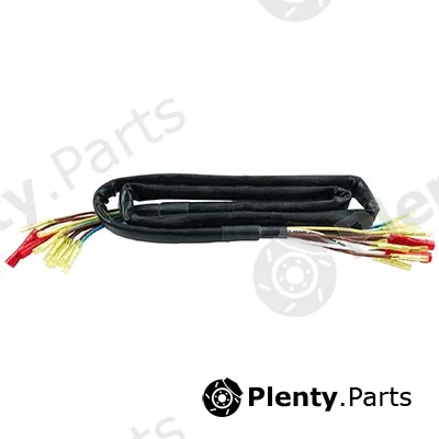 Hoffer 25418 — Repair Kit, cable set