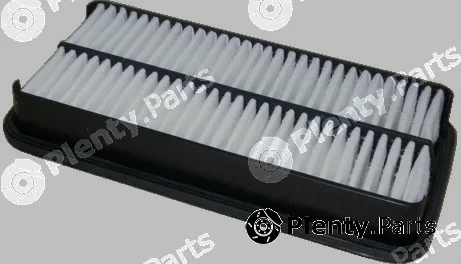 Hoffer 16996 — Air Filter