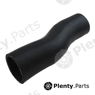 Hoffer 96699 — Charge Air Hose