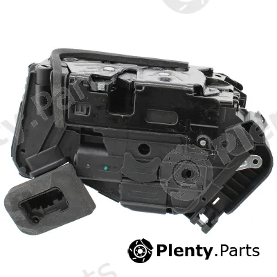 Hoffer 3100697 — Door Lock